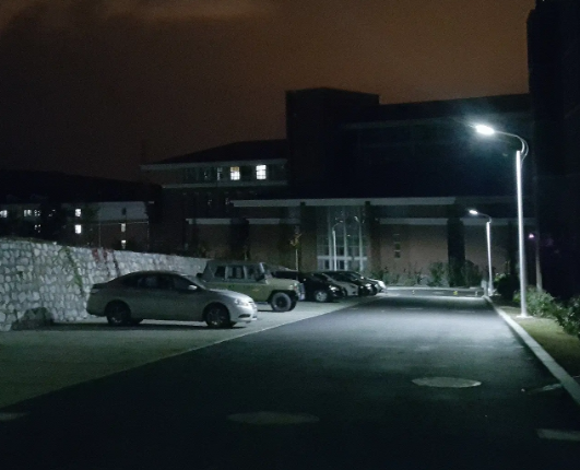 餃子機怎么樣? 餃子機怎么樣?