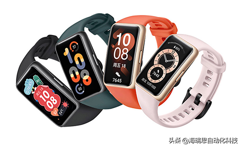 d721f3a1dad44da58374ea05a773e639 拷貝.png