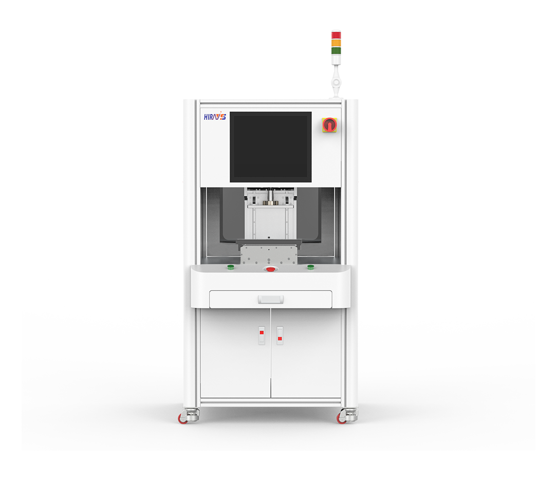 手持式VOCs氣體檢測(cè)設(shè)備的核心優(yōu)勢(shì)與應(yīng)用指南