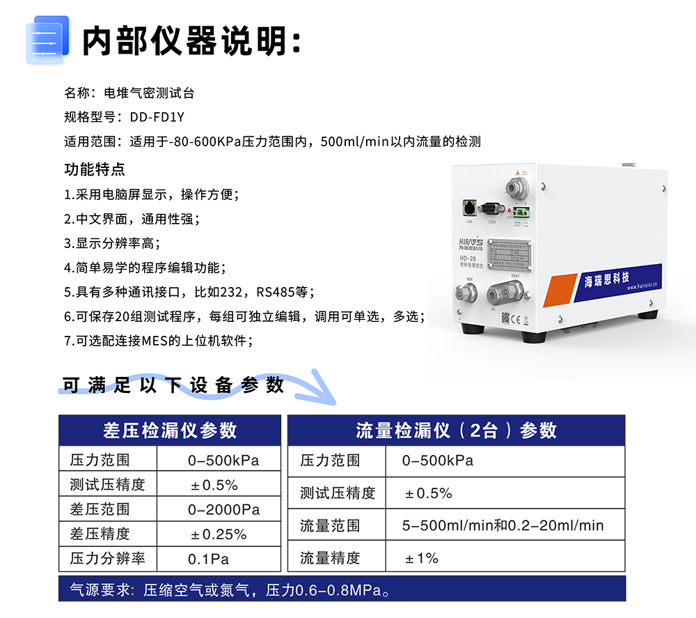 電堆氣密檢測-2.png