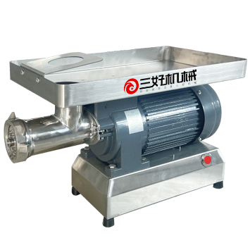 絞肉機 絞肉機