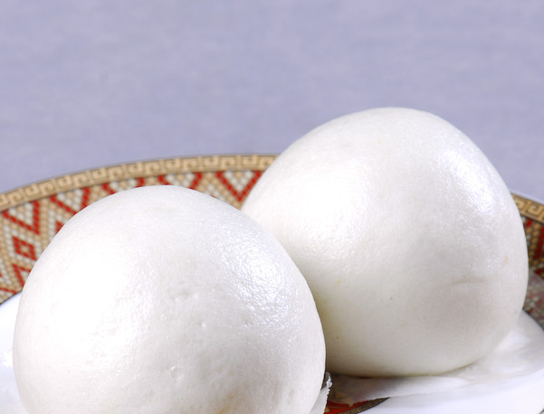 饅頭坊需要配什么樣的饅頭機 饅頭坊需要配什么樣的饅頭機