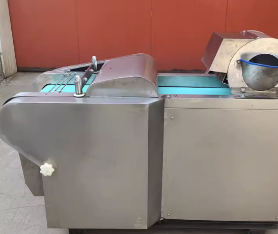 老式切菜機(jī)怎么樣