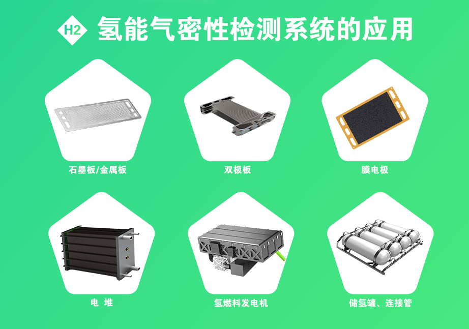 1686129406405410.png 2.png