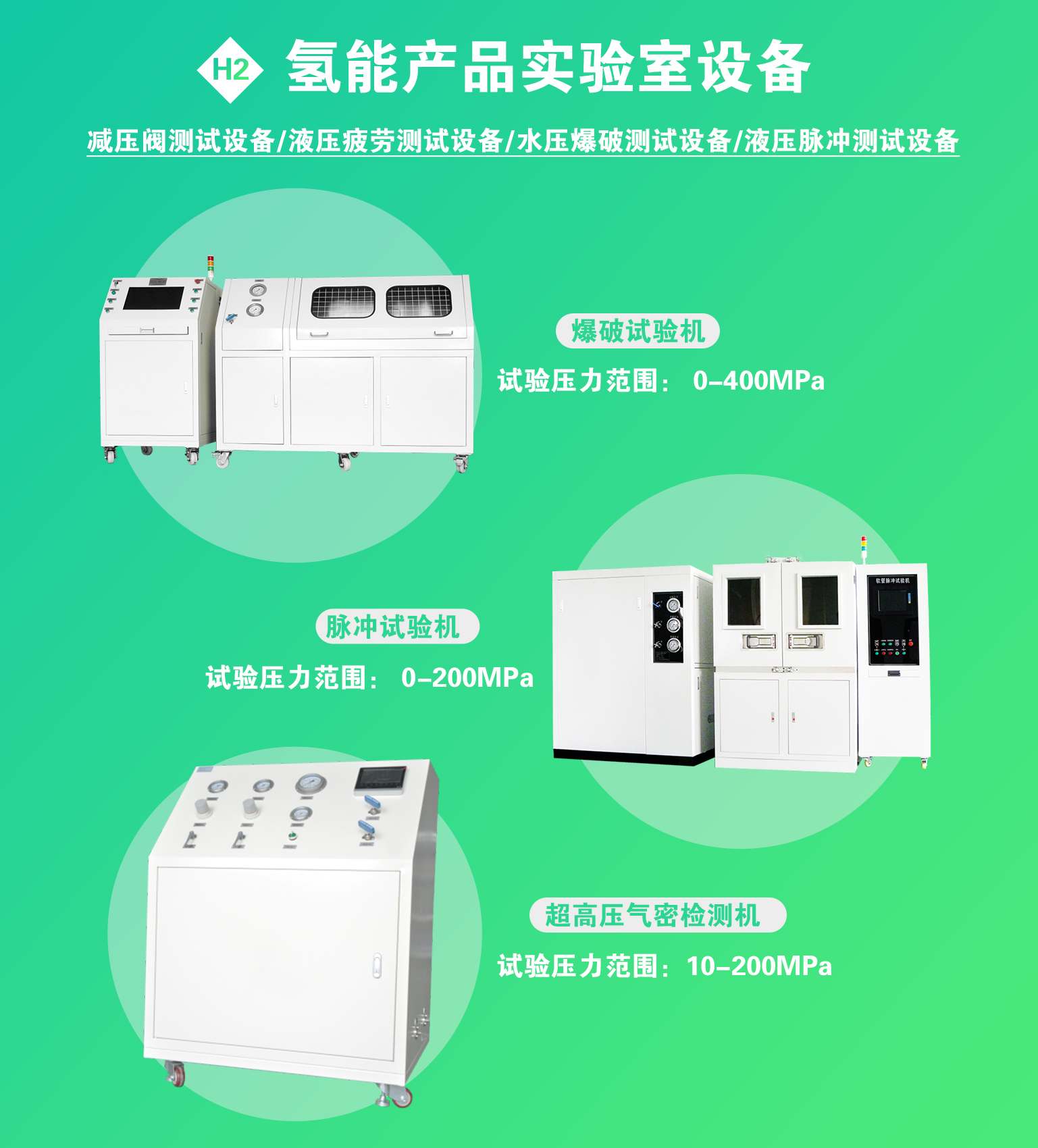 1686216276723776.png 12122.png