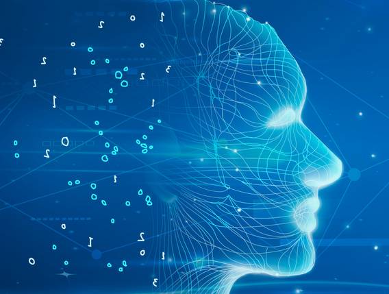 三好智能 三好智能