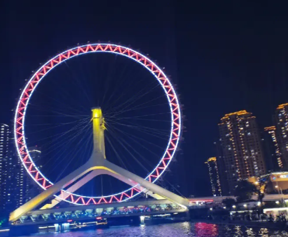 天津三好包子機廠 天津三好包子機廠