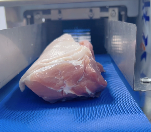 切丁機(jī)怎么樣