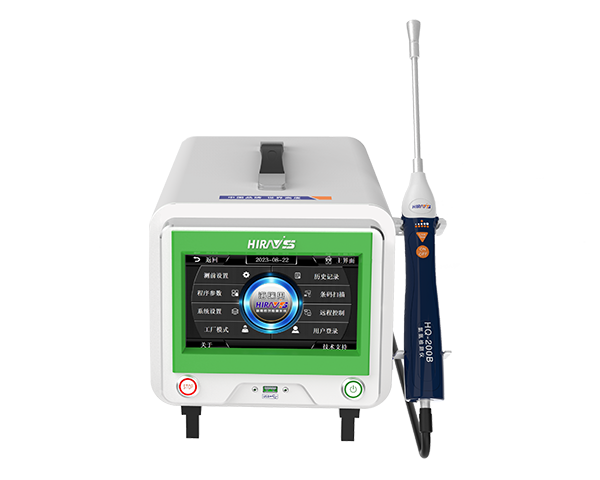 深入解析空調(diào)系統(tǒng)氣密檢漏核心技術(shù)與實(shí)用方法