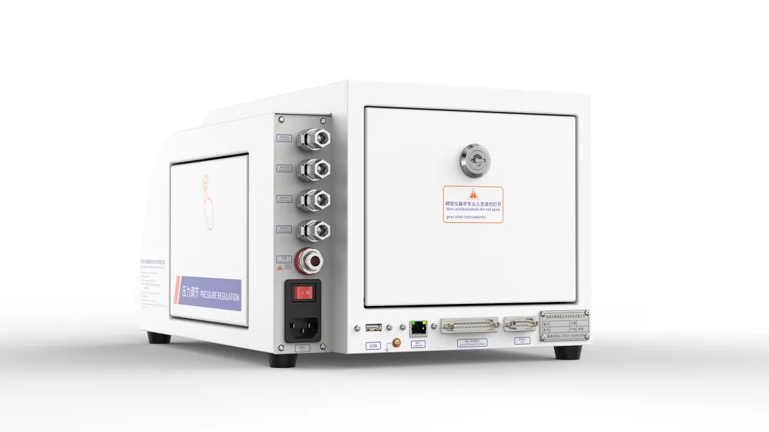 1722391385551810.png 接入標準漏孔圖.png