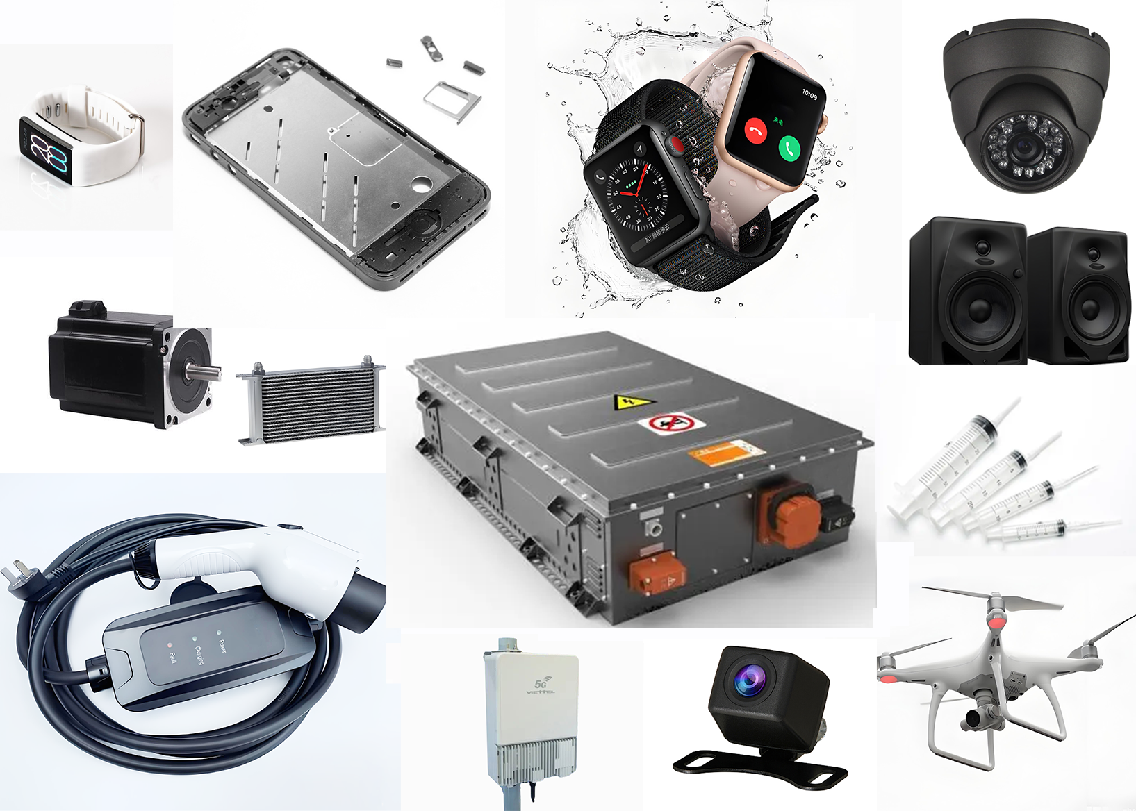 1722391401304379.png 行業(yè)應用.png