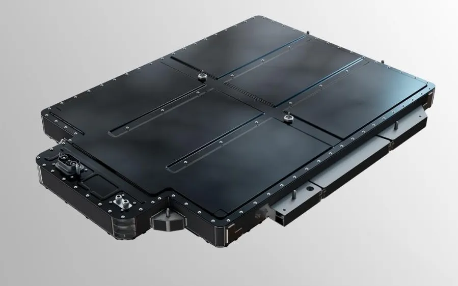 1723600077961006.png 電池包.png