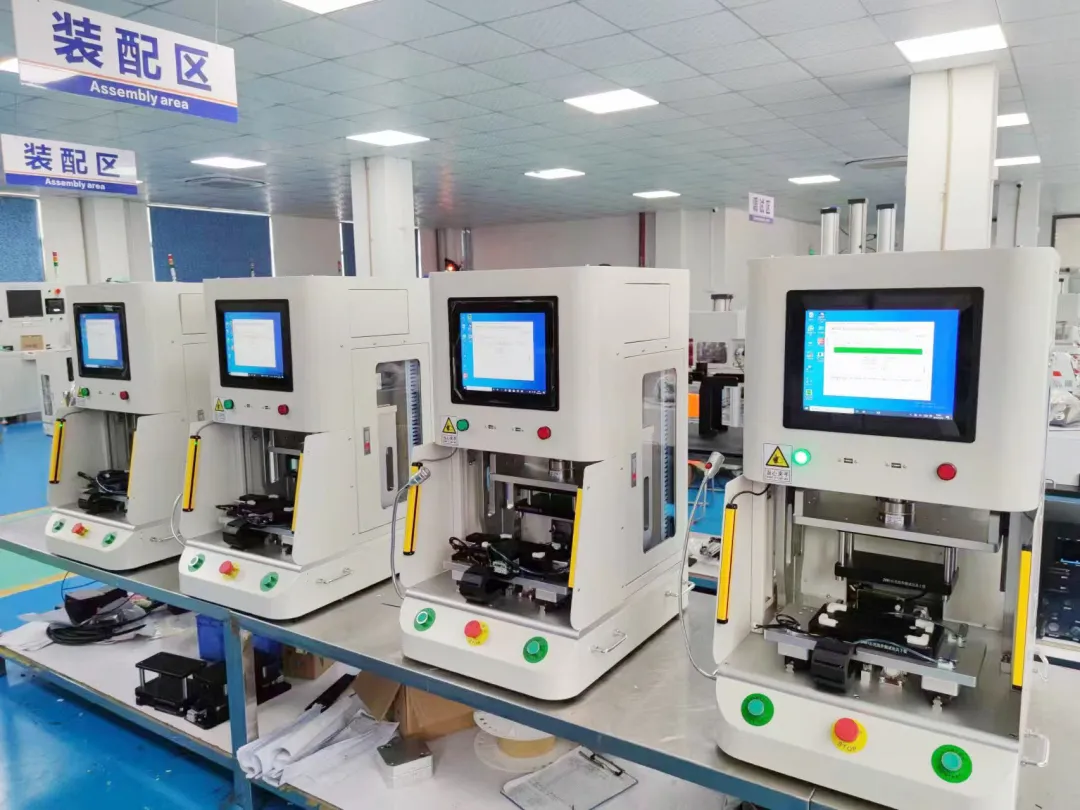 1724471277245535.png 企業(yè)微信截圖_17244712715203.png