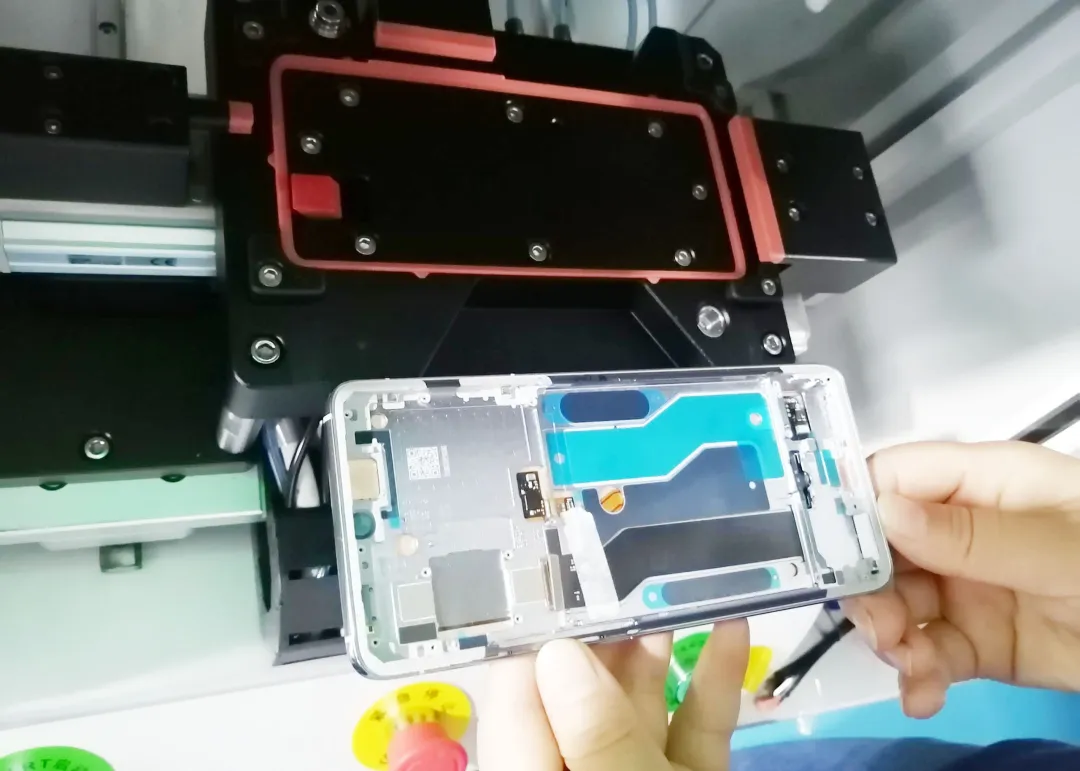 1724471399410444.png 手機(jī)CTP.png