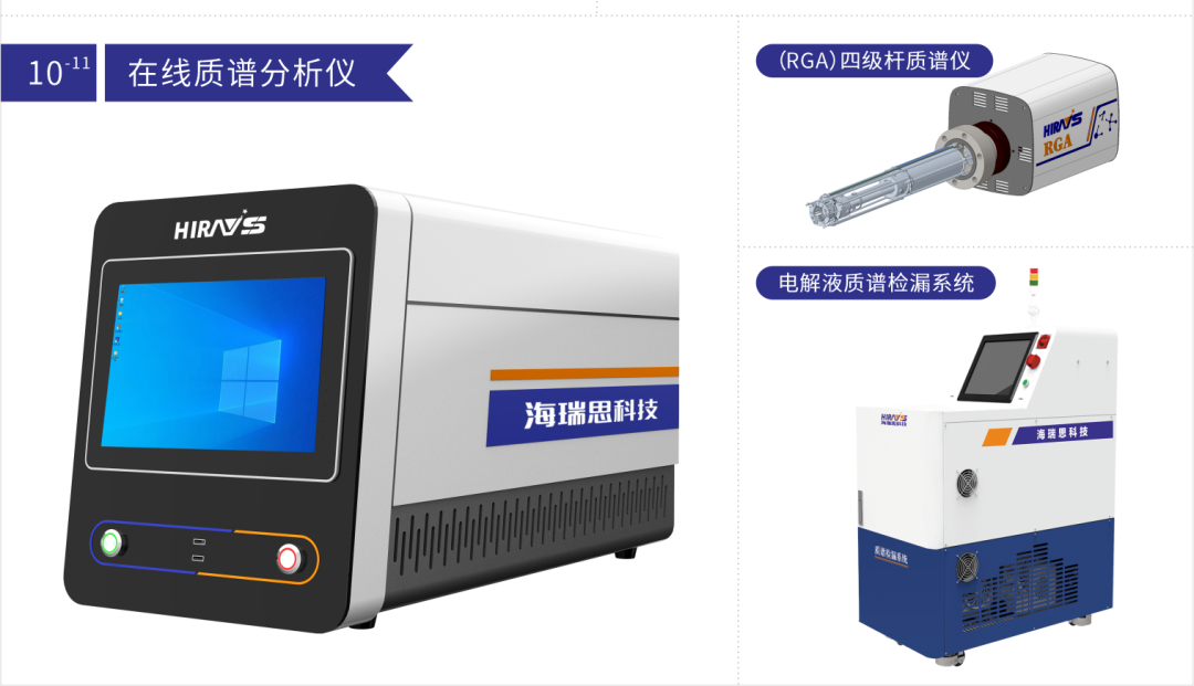 1726305982374170.png 111.png