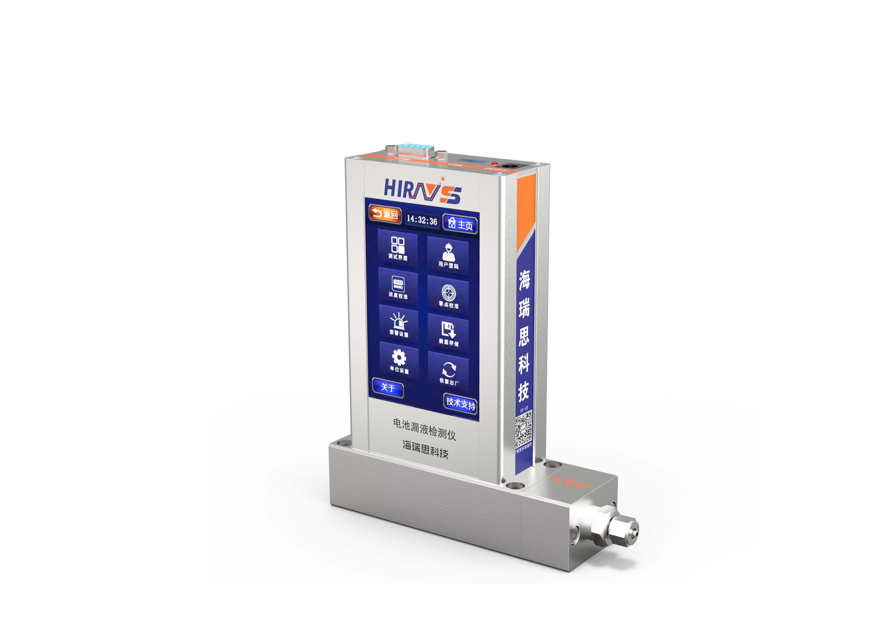 1728351759777598.jpg 1 (2) 拷貝.jpg