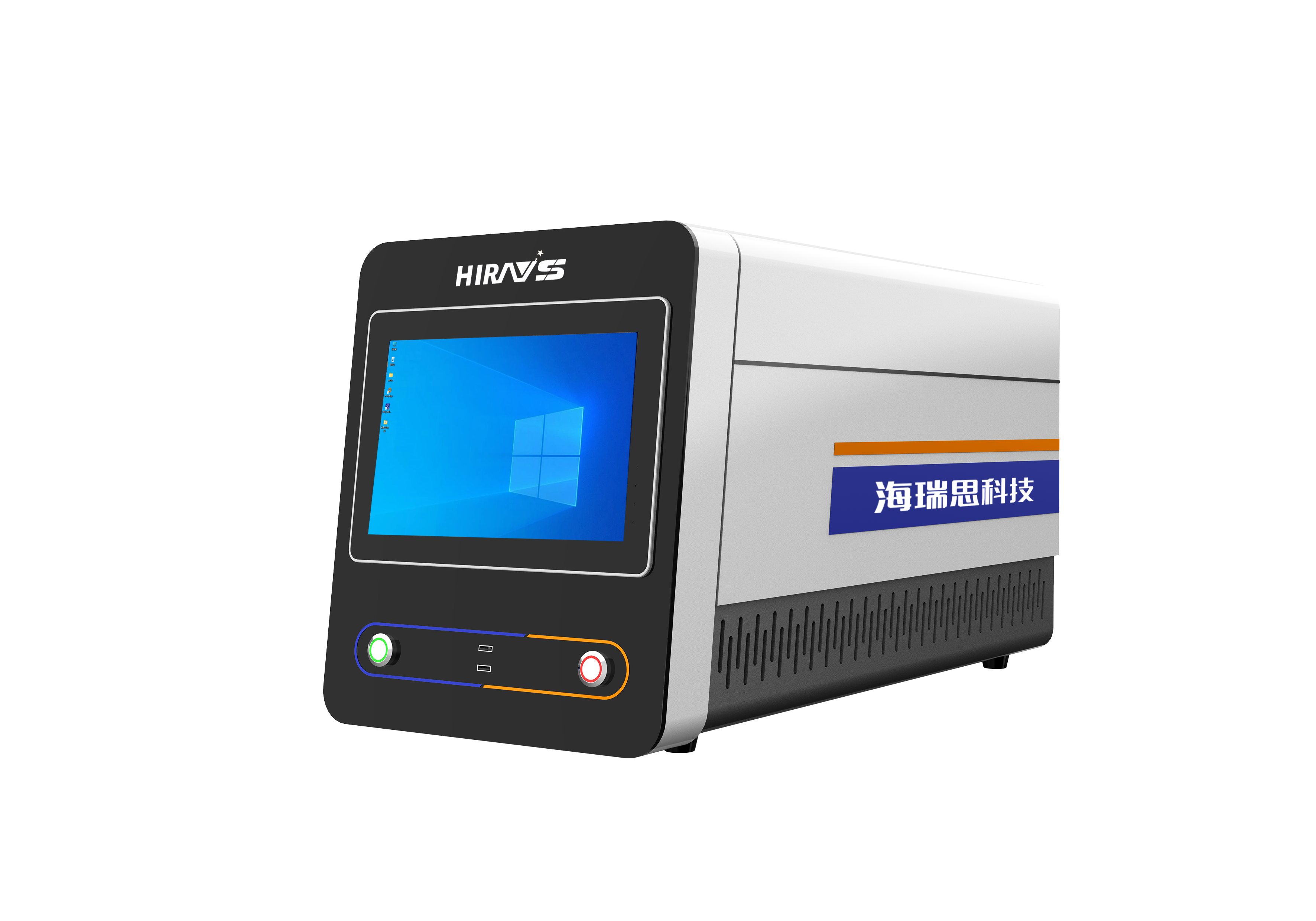 1728351783164800.png HRS0611-020.png