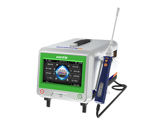 1728355003193925.png 3.png