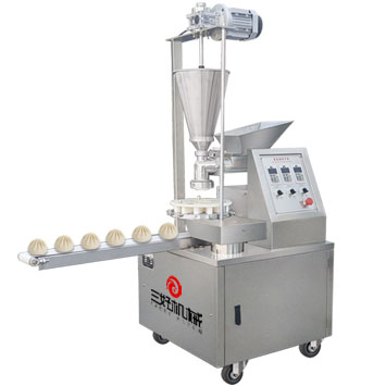 1731304601271934.jpg 150baoziji.jpg