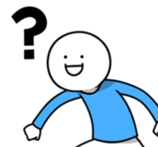 下崗職工去留抉擇，選面條機創業還是待安置？