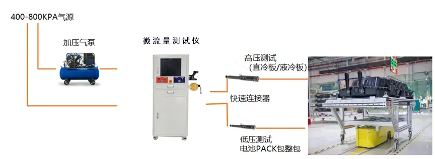 企業(yè)微信截圖_17327001227968.png
