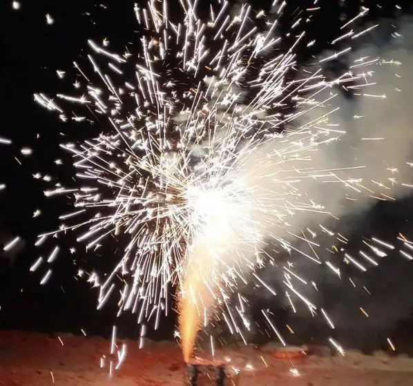 饅頭機都可以做什么饅頭，做出來的饅頭怎么配送和儲存？