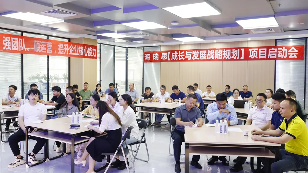 1736844874878749.png 1.png