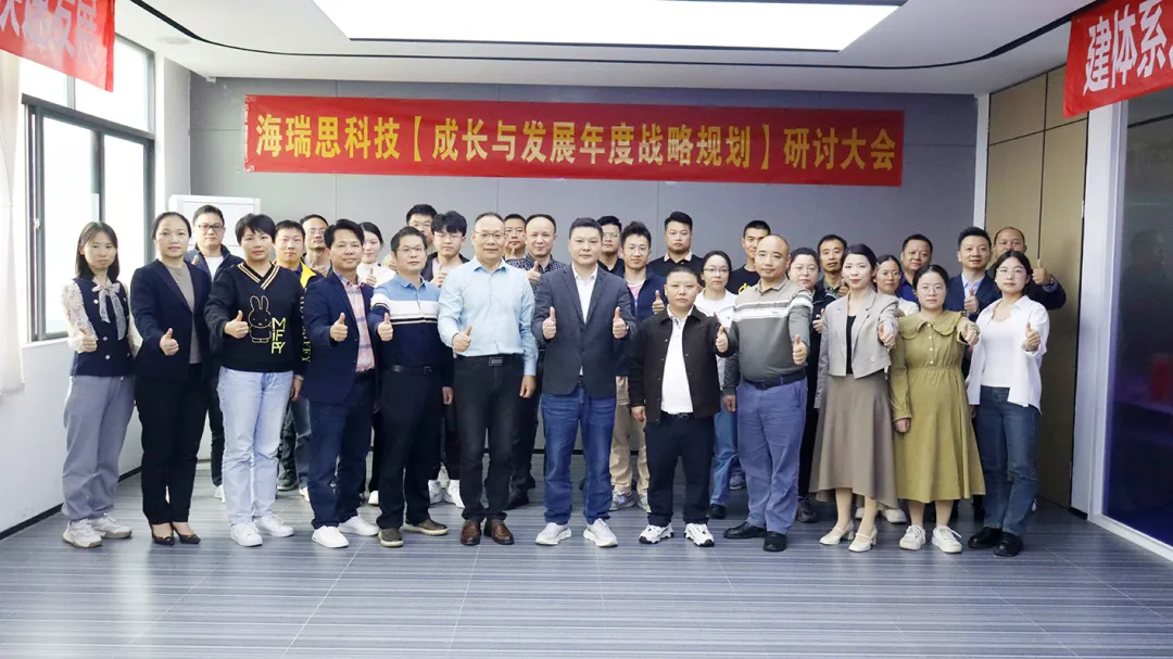 1736844886720163.png 2.png