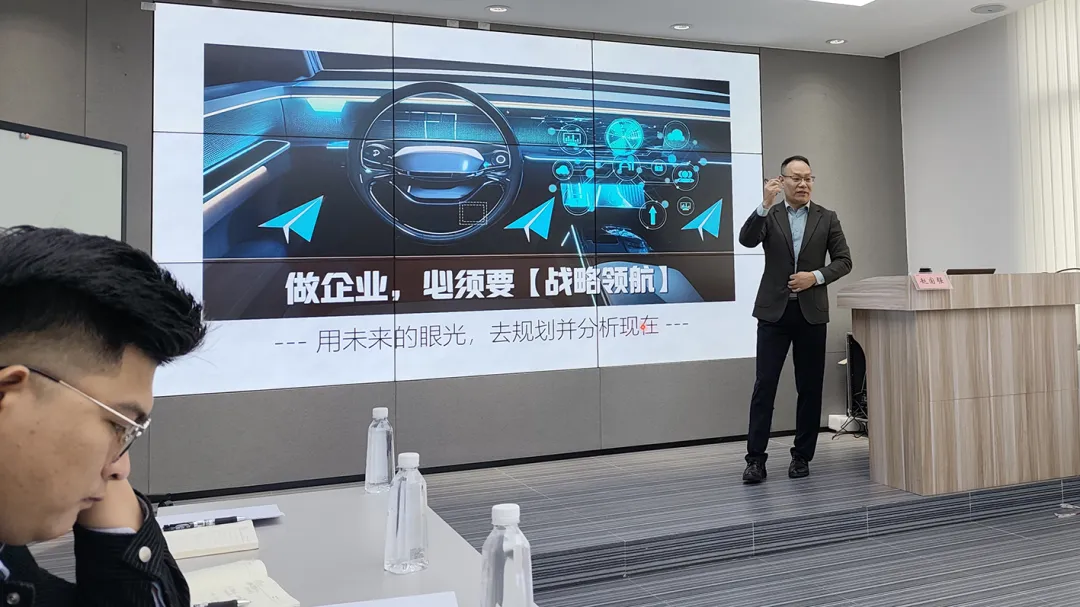 1736844952510864.png 3.png