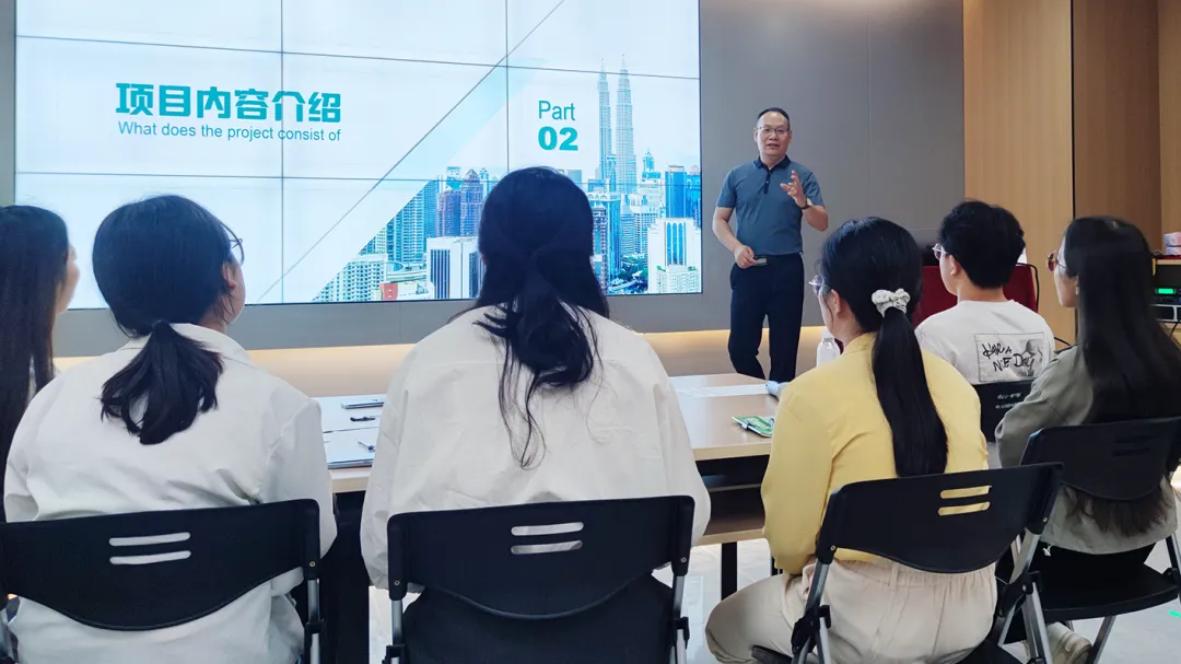 1736844966574854.png 4.png