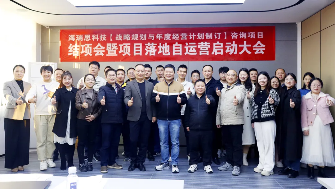 1736844978319965.png 5.png