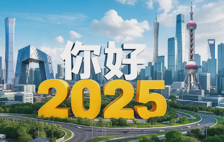 輕裝上陣“面條機”能翻起什么浪花？