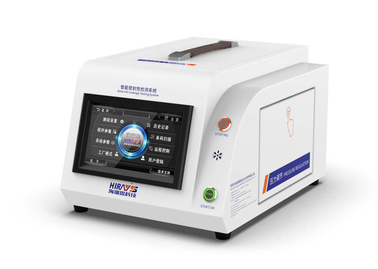 1739776714302016.png HC經(jīng)典4.png