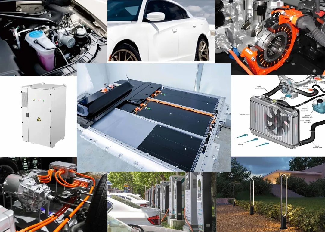 1744104380145088.png 企業(yè)微信截圖_1744104340627.png