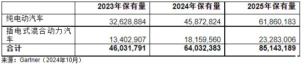 1744104397948018.png 企業(yè)微信截圖_17418479918012.png