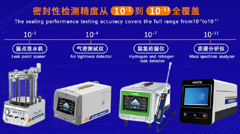 1744105332691439.png 企業(yè)微信截圖_17441052843314.png