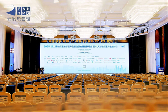 1746513973484729.png 企業(yè)微信截圖_17465138518169.png