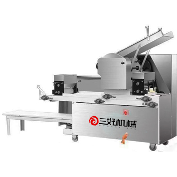 260型單組疊皮面條機 普通款.jpg