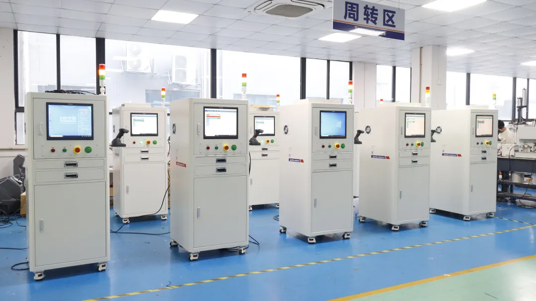 1750822307898991.png 企業(yè)微信截圖_17508222281239.png