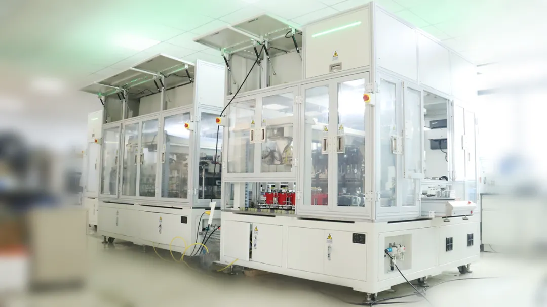 1750833633377022.png 企業(yè)微信截圖_17508335802988.png