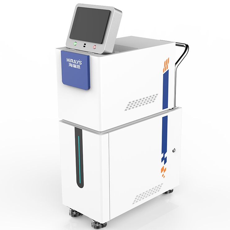 HM-310常壓電解液檢漏儀