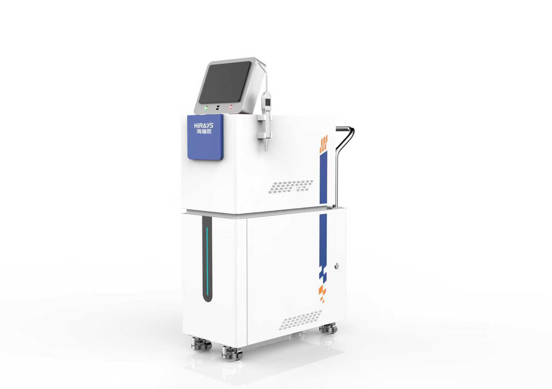 HM-500 多氣體檢漏儀.jpg