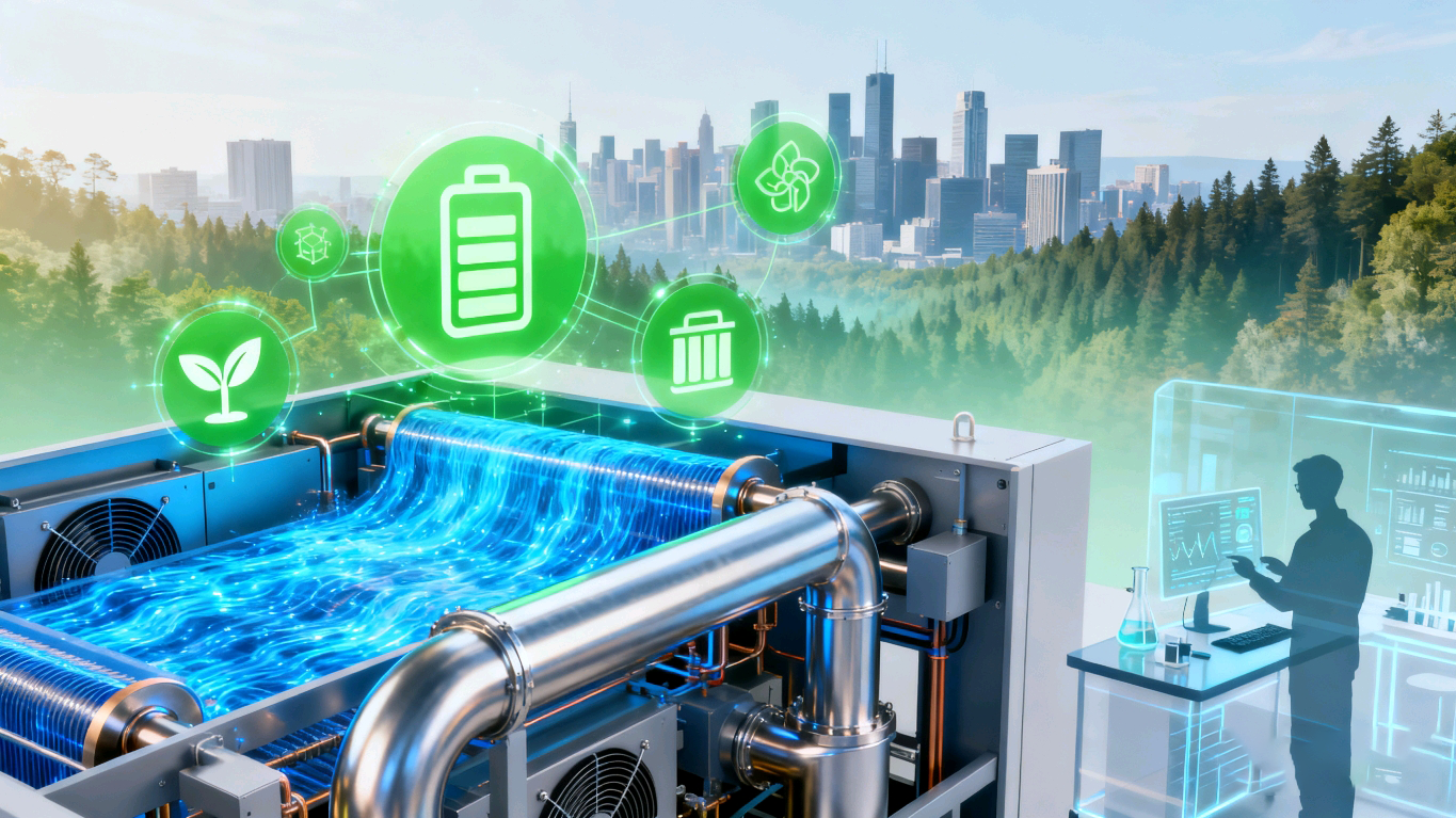 1764137637403560.png 微信圖片_20251110095929_424_107-2.png