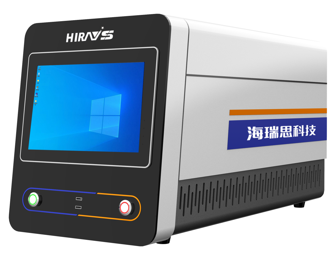 1764561377723963.png 微信圖片_20251201114825_569_107.png