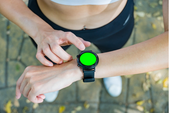 1765270108746321.png 氣1.png