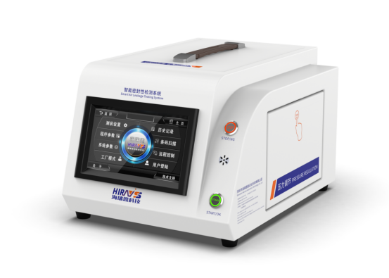 1765270178780827.png HC.png