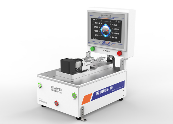 1765270193841897.png 氣真.png