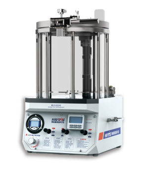 1765270246537312.png 漏點.png