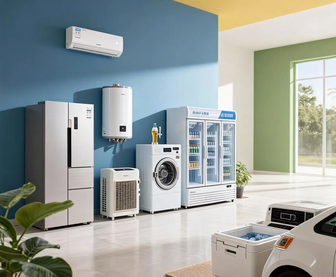 1765356462841297.png 微信圖片_20251209140136_650_107.png