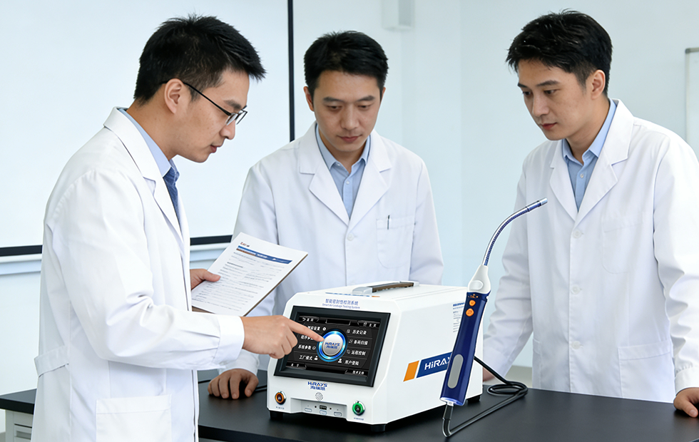 1765359106485736.png feng1.png